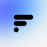 FieldPRO logo - Similar company to Interlockledger