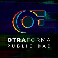 OtraForma Publicidad logo - Similar company to Egocentra Advertising