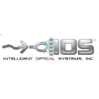 Intelligent Optical Systems, Inc. logo - Similar company to Liquid