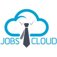 Jobscloud Information Technology Solutions