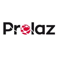 Prolaz logo - Similar company to Prolazer