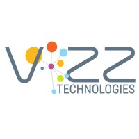 ViZZ Technologies logo - Similar company to Dpl Telematics