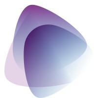 TRUST RISK CONTROL logo - Similar company to Compaijen C&C