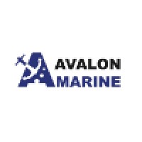 Avalon Marine Ltd.