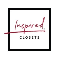 Inspired Closets LA logo - Similar company to Inspired Closets Austin/ San Antonio