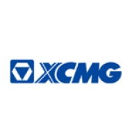 XCMG Environment Technology Co.Ltd logo - Similar company to Wheel Loader Xcmg