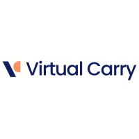 Virtual Carry logo - Similar company to Monarch Data Systems