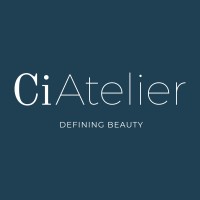 CiAtelier logo - Similar company to Warehouse Management Software