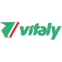 Heavy Metal Working Company logo - Similar company to Coracorthe - Hardox Wearparts