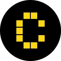 Codestra logo - Similar company to 1Likte