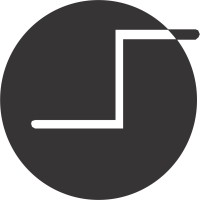 Pulso Web logo - Similar company to Pulsoweb