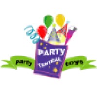 Party Central