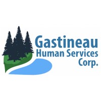 Gastineau Human Services Corp. logo - Similar company to 5Enna