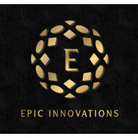 EPIC INNOVATIONS logo - Similar company to Core Growth