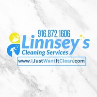 Linnsey's Cleaning Services logo - Similar company to Sagepoint Behavioral Health