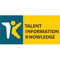 Tik Solutions (Tikpost.Com)
