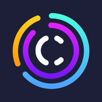 C1 logo - Similar company to Silwatech