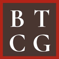 Brown Technology Consulting Group (BTCG) logo - Similar company to Solvexus Advisory