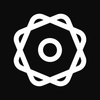 shoki ai logo - Similar company to Evolvewell