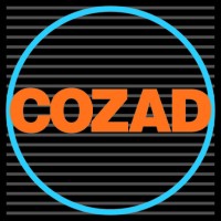 Cozad Commercial Real Estate, Ltd. logo - Similar company to Mcl Restaurant & Bakery