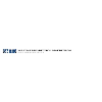 Weatherby-Reynolds-Fritson Engineering Design