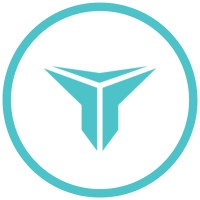 Techzilla BPO logo - Similar company to Techzilla Global Pvt Ltd
