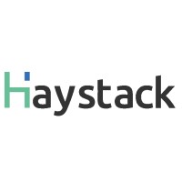 Haystack logo - Similar company to Haystack Labs