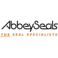 Abbey Seals International Ltd logo - Similar company to Evco - Sealing Systems
