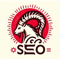 Ibex Seo logo - Similar company to موسسه حسابرسی ارج
