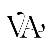 Vinalia Monaco logo - Similar company to Groupe Abri