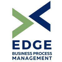 EDGE Business Process Management logo - Similar company to Smart Design