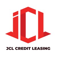 JCL Credit Leasing Sdn. Bhd. logo - Similar company to Ringgit Ease