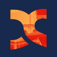 Yoursource logo - Similar company to Yoursource