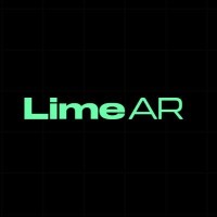 LimeAR logo - Similar company to Duabalabs