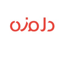 Delmaze Restaurent logo - Similar company to Hooshane Smart