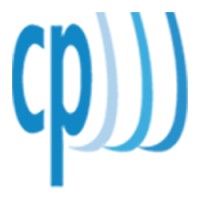 Cleaning Partners International logo - Similar company to Lyon Office Support