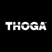 Thoga by Mt Air System logo - Similar company to Export-Automation