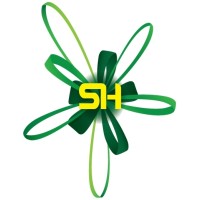 Senikma Holdings (Pvt) Ltd. logo - Similar company to Accolade Ventures (Pvt) Ltd