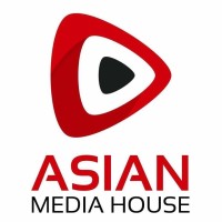 Asian Media House