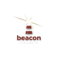 Beacon Church