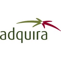 Adquira España logo - Similar company to Developer 007
