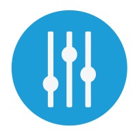Leadtech