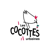 L'atelier des Cocottes Urbaines logo - Similar company to Interm'Aide Emploi