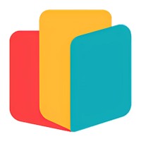 WebKI.no logo - Similar company to Adminflow