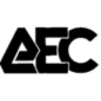 Atlantic Environmental Construction Co. logo - Similar company to Sagi Construction