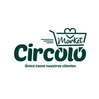 Market Circolo