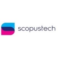 Scopustech (ACS) Ltd logo - Similar company to Scopustech