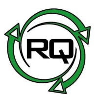 Reciquim Coop