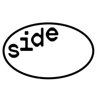 Side Agence logo - Similar company to Side Agency
