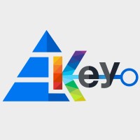 Key Solutions logo - Similar company to Turismo Wheels